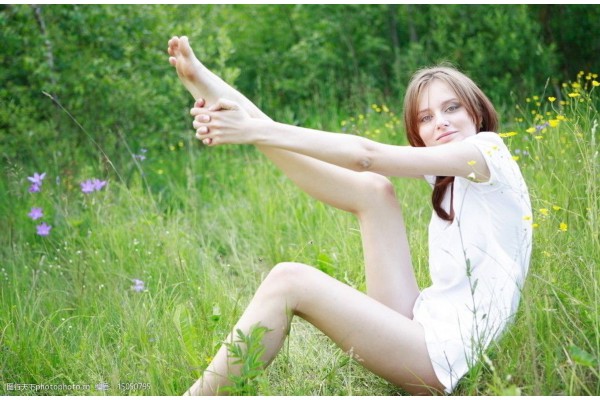 武汉茶香四溢，这份包厢排行榜你必看！