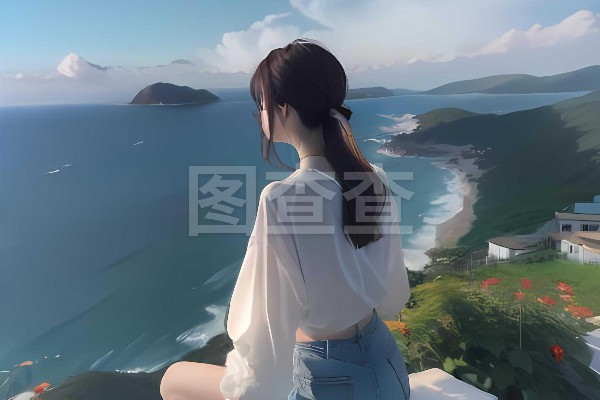 武汉男士桑拿好去处，性价比高不贵！