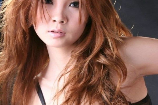 酒店桑拿新体验,武汉这几家推荐给你! 酒店桑拿新体验,武汉这几家推荐给你!