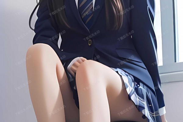 沌口休闲新选择，这些桑拿会所让人欲罢不能！