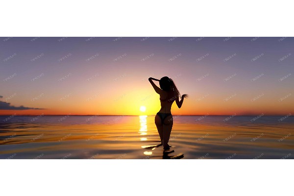 武汉约会新地标：一起在茶香中品味时光的美好