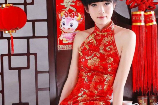 武汉桑拿论坛：高端养生新风尚，一泡解千愁