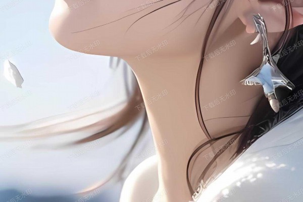 武汉汉阳人信汇桑拿，养生休闲两不误