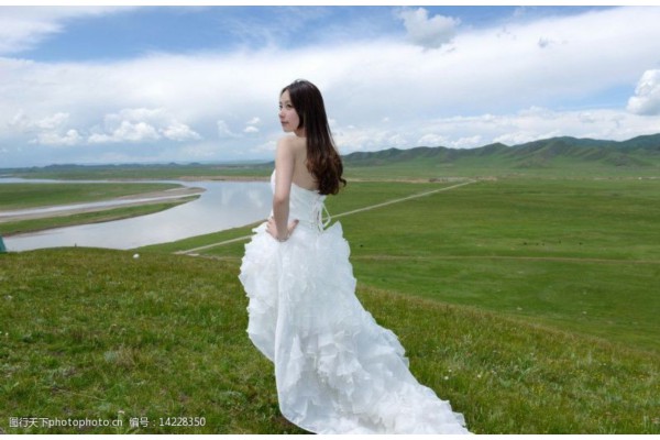 武汉老司机秘传桑拿养生术，一招舒缓全身！