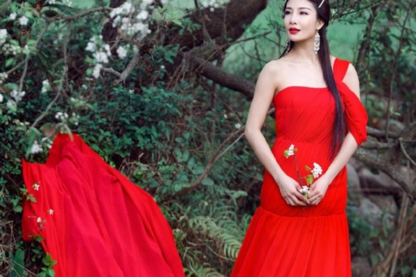 武汉周边喝茶好去处推荐