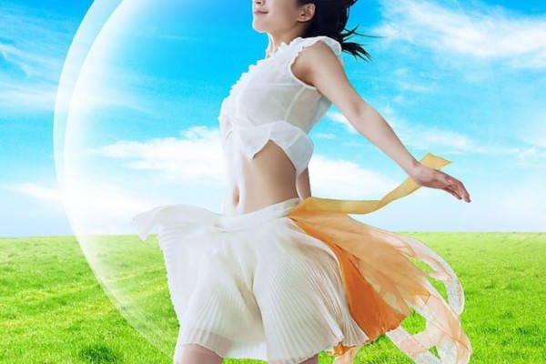 武汉桑拿技师，年薪丰厚，你值得拥有！