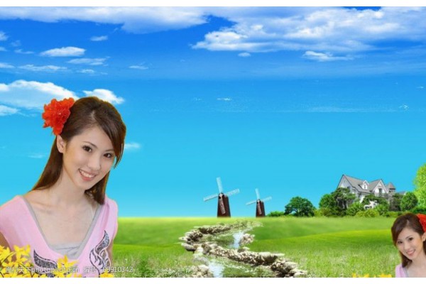 “武汉伢儿爱喝茶，养生秘诀喊出来！”